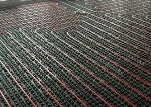 清水河卫生间测漏水哪家好