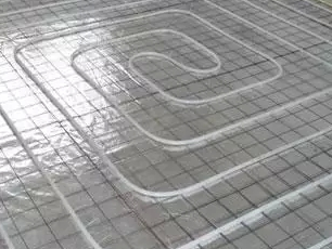 清水河清洗地暖哪家好