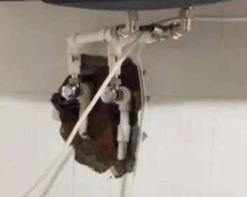 清水河卫生间测漏水推荐