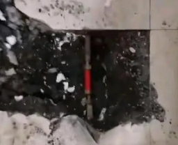 清水河卫生间测漏水公司
