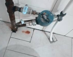 清水河卫生间测漏水哪家优惠