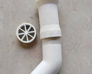 清水河水管维修哪家好
