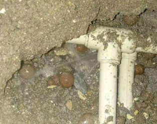 清水河卫生间防水的报价