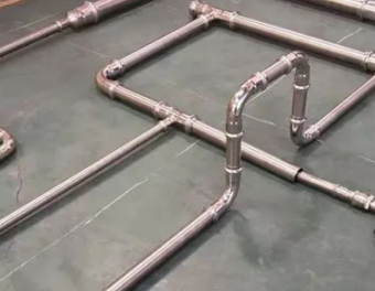 清水河水管维修哪家好