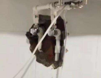 清水河水管维修哪家好