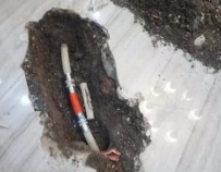 清水河卫生间防水的24小时电话