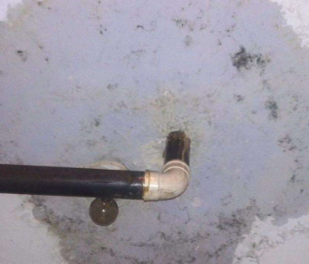 清水河卫生间防水哪家好