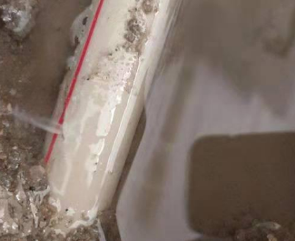 清水河卫生间防水价格