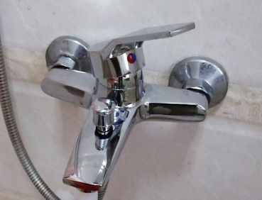 清水河水管维修多少钱