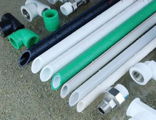 清水河水管维修多少钱