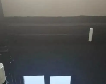 清水河卫生间防水价格多少