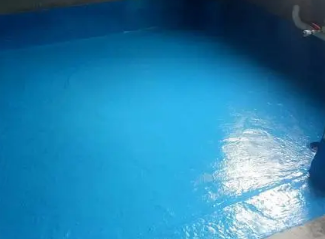 清水河卫生间防水多少钱