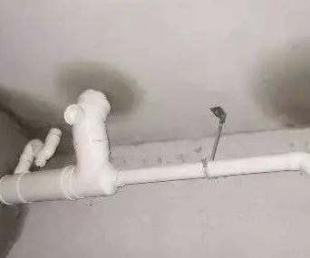 清水河卫生间测漏水哪家好