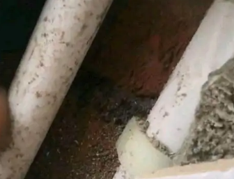 清水河卫生间测漏水哪家好
