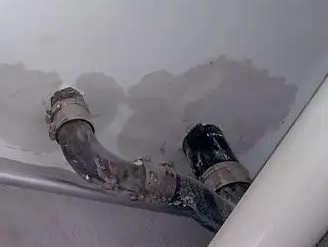 清水河卫生间测漏水服务电话