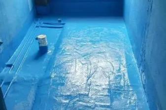 清水河测漏水电话多少
